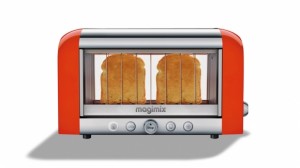 Giftguide_kitchen_toaster-580-100